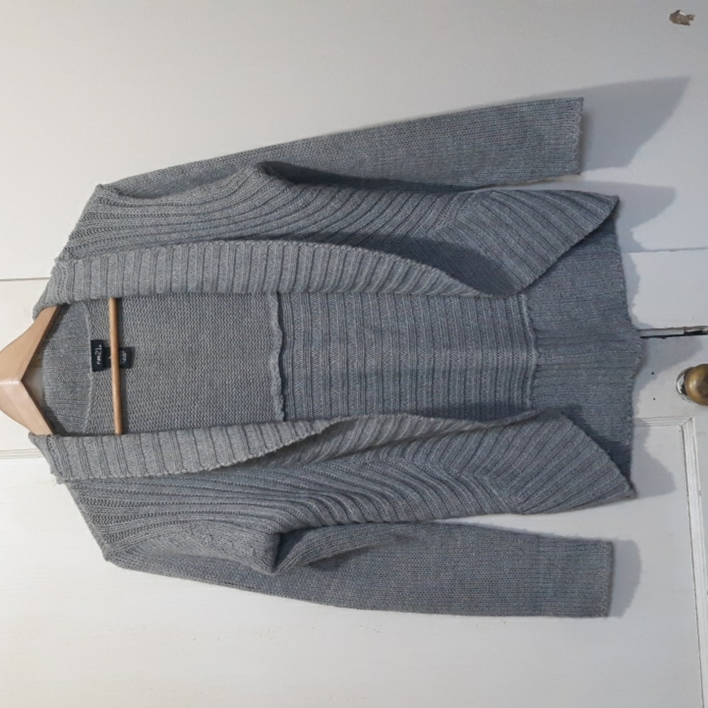 Rue 21 Cardigan
